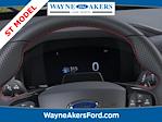 2025 Ford Explorer RWD SUV for sale #L5XA26587 - photo 13