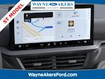 2025 Ford Explorer RWD SUV for sale #L5XA26587 - photo 14