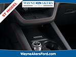2025 Ford Explorer RWD SUV for sale #L5XA26587 - photo 15