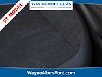 2025 Ford Explorer RWD SUV for sale #L5XA26587 - photo 16