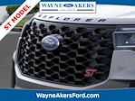 2025 Ford Explorer RWD SUV for sale #L5XA26587 - photo 17