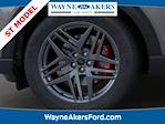 2025 Ford Explorer RWD SUV for sale #L5XA26587 - photo 19