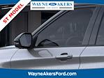 2025 Ford Explorer RWD SUV for sale #L5XA26587 - photo 20