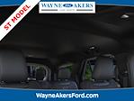 2025 Ford Explorer RWD SUV for sale #L5XA26587 - photo 22