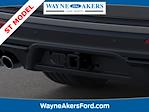 2025 Ford Explorer RWD SUV for sale #L5XA26587 - photo 23