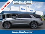2025 Ford Explorer RWD SUV for sale #L5XA26587 - photo 4