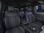 2025 Ford Explorer RWD SUV for sale #L5XA43128 - photo 10