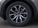 2025 Ford Explorer RWD SUV for sale #L5XA43128 - photo 19