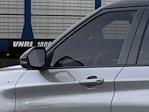 2025 Ford Explorer RWD SUV for sale #L5XA43128 - photo 20
