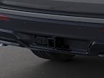2025 Ford Explorer RWD SUV for sale #L5XA43128 - photo 23