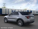 2025 Ford Explorer RWD SUV for sale #L5XA43128 - photo 2