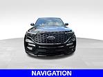 2022 Ford Explorer RWD SUV for sale #L5XA44631A - photo 10