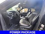 2022 Ford Explorer RWD SUV for sale #L5XA44631A - photo 11