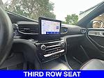 2022 Ford Explorer RWD SUV for sale #L5XA44631A - photo 12