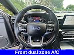 2022 Ford Explorer RWD SUV for sale #L5XA44631A - photo 16