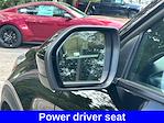2022 Ford Explorer RWD SUV for sale #L5XA44631A - photo 17