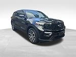 2022 Ford Explorer RWD SUV for sale #L5XA44631A - photo 3