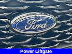 2022 Ford Explorer RWD SUV for sale #L5XA44631A - photo 20
