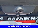 2022 Ford Explorer RWD SUV for sale #L5XA44631A - photo 23