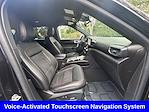 2022 Ford Explorer RWD SUV for sale #L5XA44631A - photo 24
