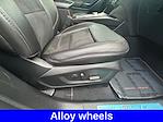2022 Ford Explorer RWD SUV for sale #L5XA44631A - photo 25