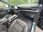 2022 Ford Explorer RWD SUV for sale #L5XA44631A - photo 26