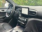 2022 Ford Explorer RWD SUV for sale #L5XA44631A - photo 27