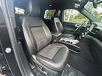 2022 Ford Explorer RWD SUV for sale #L5XA44631A - photo 28