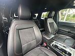 2022 Ford Explorer RWD SUV for sale #L5XA44631A - photo 29
