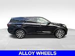 2022 Ford Explorer RWD SUV for sale #L5XA44631A - photo 4