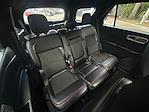 2022 Ford Explorer RWD SUV for sale #L5XA44631A - photo 30