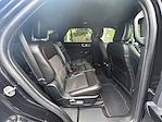 2022 Ford Explorer RWD SUV for sale #L5XA44631A - photo 31