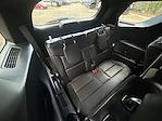 2022 Ford Explorer RWD SUV for sale #L5XA44631A - photo 32