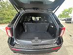 2022 Ford Explorer RWD SUV for sale #L5XA44631A - photo 33