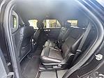 2022 Ford Explorer RWD SUV for sale #L5XA44631A - photo 34