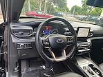 2022 Ford Explorer RWD SUV for sale #L5XA44631A - photo 35