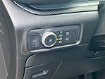 2022 Ford Explorer RWD SUV for sale #L5XA44631A - photo 36