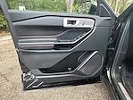 2022 Ford Explorer RWD SUV for sale #L5XA44631A - photo 37