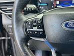2022 Ford Explorer RWD SUV for sale #L5XA44631A - photo 39