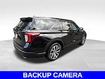 2022 Ford Explorer RWD SUV for sale #L5XA44631A - photo 5