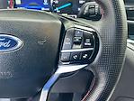2022 Ford Explorer RWD SUV for sale #L5XA44631A - photo 40