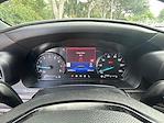 2022 Ford Explorer RWD SUV for sale #L5XA44631A - photo 41