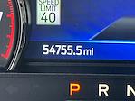 2022 Ford Explorer RWD SUV for sale #L5XA44631A - photo 42