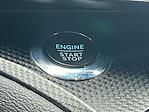 2022 Ford Explorer RWD SUV for sale #L5XA44631A - photo 43