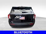 2022 Ford Explorer RWD SUV for sale #L5XA44631A - photo 6