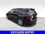 2022 Ford Explorer RWD SUV for sale #L5XA44631A - photo 2