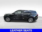 2022 Ford Explorer RWD SUV for sale #L5XA44631A - photo 8