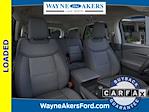 2025 Ford Explorer RWD SUV for sale #L5XA81145 - photo 10