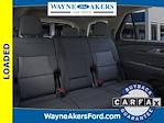 2025 Ford Explorer RWD SUV for sale #L5XA81145 - photo 11