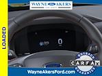 2025 Ford Explorer RWD SUV for sale #L5XA81145 - photo 13